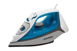 Żelazko Blaupunkt HSI511 2600W Blaupunkt