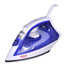 Żelazko TEFAL FV 1711 Virtuo Tefal