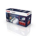 Żelazko TEFAL FV 5718 Easygliss Plus 2 Tefal