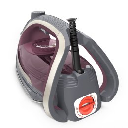 Żelazko TEFAL FV6840E0 Tefal