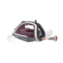 Żelazko TEFAL FV6840E0 Tefal