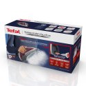 Żelazko TEFAL FV6840E0 Tefal