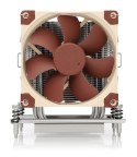 Chłodzenie CPU NOCTUA NH-U9 TR4-SP3 dla AMD (sTRX4, sWRX8, TR4, SP3) Noctua