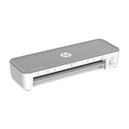 HP Laminator ONELAM 270, A4, szary Hewlett-Packard