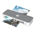 HP Laminator ONELAM 270, A4, szary Hewlett-Packard