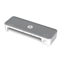 HP Laminator ONELAM 270, A4, szary Hewlett-Packard