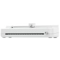 HP Laminator ONELAM COMBO A3, zintegrowany trymer, prędkość laminowania 40 cm/min, biały Hewlett-Packard