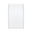 Injector PoE Ubiquiti U-POE-at PoE+ 30W (U-POE-at-EU) UBIQUITI