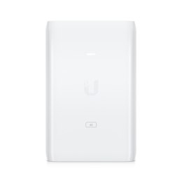 Injector PoE Ubiquiti U-POE-at PoE+ 30W (U-POE-at-EU) UBIQUITI