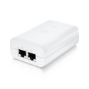 Injector PoE Ubiquiti U-POE-at PoE+ 30W (U-POE-at-EU) UBIQUITI