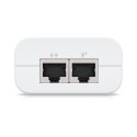 Injector PoE Ubiquiti U-POE-at PoE+ 30W (U-POE-at-EU) UBIQUITI