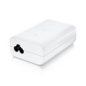 Injector PoE Ubiquiti U-POE-at PoE+ 30W (U-POE-at-EU) UBIQUITI