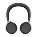 Jabra Evolve2 75 UC Stereo No Stand USB-A Jabra