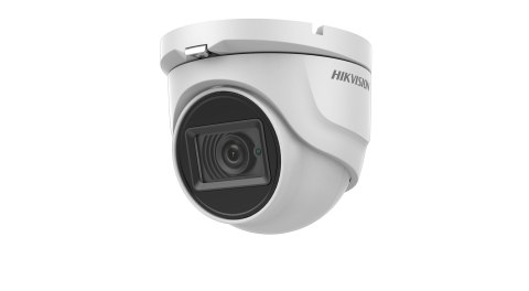 KAMERA 4W1 HIKVISION DS-2CE76H8T-ITMF (2.8mm) Hikvision