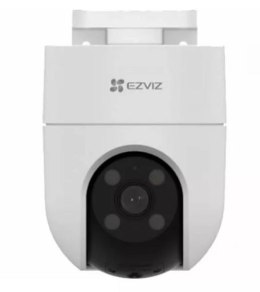 KAMERA IP EZVIZ H8C Pro 3K Ezviz