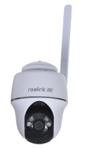 Kamera IP REOLINK Go-Series-G440 Reolink