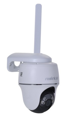 Kamera IP REOLINK Go-Series-G440 Reolink