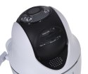 Kamera IP REOLINK Go-Series-G440 Reolink