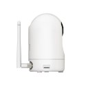 Kamera IP Wi-fi Foscam R4M INDOOR 4MP Biała FOSCAM