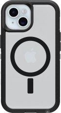 OTTERBOX ETUI DEFENDER XT CLEAR APPLE IPHONE 13/14/15 OTTERBOX