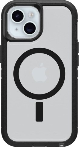 OTTERBOX ETUI DEFENDER XT CLEAR APPLE IPHONE 13/14/15 OTTERBOX