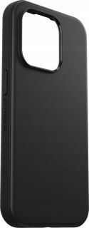 OTTERBOX ETUI SYMMETRY MAGSAFE APPLE IPHONE 15/IPHONE 14/IPHONE 13 BLACK OTTERBOX