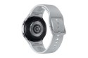 Samsung Galaxy Watch 6 (R940) 44mm BT, Silver (WYPRZEDAŻ) Samsung