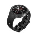 Smartwatch OnePlus Watch 2R Gray OnePlus