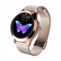 Smartwatch oromed Smart Lady Gold Oromed