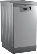 Zmywarka BEKO BDFS 15020X Beko