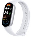 Xiaomi Mi Band 9 Silver Xiaomi