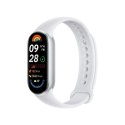 Xiaomi Mi Band 9 Silver Xiaomi