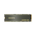 ADATA DYSK SSD LEGEND 800 500MB M.2 ADATA