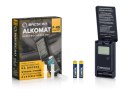 Alkomat BacScan F-45 Comfort BACSCAN