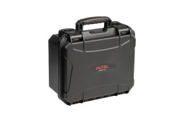 Autel EVO Lite 6K Enterprise Basic Combo Grey AUTEL