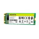 Dysk SSD ADATA Ultimate SU650 1TB M.2 2280 ADATA