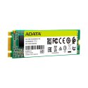 Dysk SSD ADATA Ultimate SU650 1TB M.2 2280 ADATA