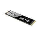 Dysk SSD Lexar LNQ790 1TB M.2 PCIe NVMe Lexar