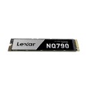 Dysk SSD Lexar LNQ790 1TB M.2 PCIe NVMe Lexar