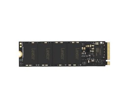 Dysk SSD Lexar NM620 256GB M.2 PCIe NVMe Lexar