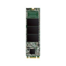 Dysk SSD Silicon Power Ace A55 1TB M.2 SATA III 560/530 MB/s (SP001TBSS3A55M28) Silicon Power