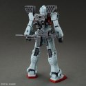 HG 1/144 RGM-79 GM[SHOULDER CANNON/MISSILE POD] BANDAI