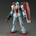 HG 1/144 RGM-79 GM[SHOULDER CANNON/MISSILE POD] BANDAI