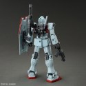 HG 1/144 RGM-79 GM[SHOULDER CANNON/MISSILE POD] BANDAI