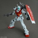 HG 1/144 RGM-79 GM[SHOULDER CANNON/MISSILE POD] BANDAI