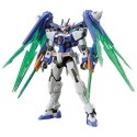 HGBM 1/144 GUNDAM 00 DIVER ARC BANDAI