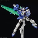 HGBM 1/144 GUNDAM 00 DIVER ARC BANDAI