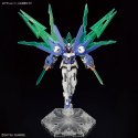 HGBM 1/144 GUNDAM 00 DIVER ARC BANDAI