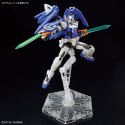 HGBM 1/144 GUNDAM 00 DIVER ARC BANDAI