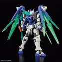 HGBM 1/144 GUNDAM 00 DIVER ARC BANDAI